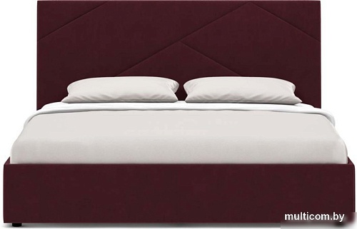 Кровать Moon Family 1257 MF008932 160x200