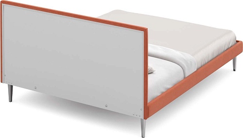 Кровать Moon Family 1256 MF007606 140x200