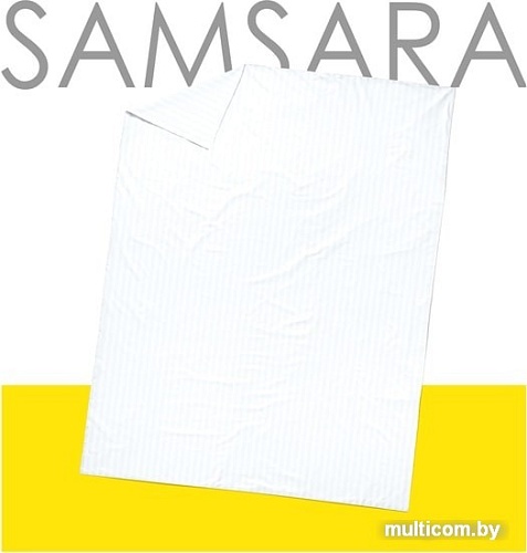 Постельное белье Samsara Сат220Пр-1 210x220