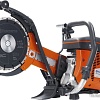 Бензорез Husqvarna K 760 Cut-n-Break