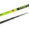 Удилище Helios Minipole 500 HS-M-500