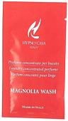 Кондиционер для белья Hypno Casa Magnolia Wash Парфюм (10 мл)