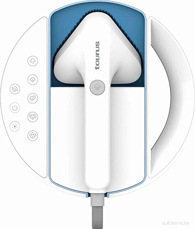 Отпариватель Taurus Sliding Care Force 2200