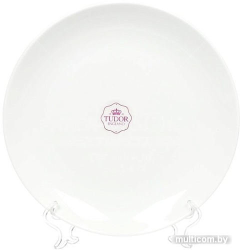 Тарелка обеденная Tudor England TU2243