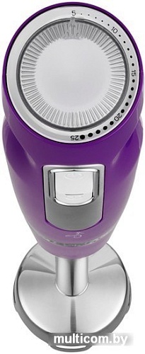 Погружной блендер Sencor SHB 4465VT