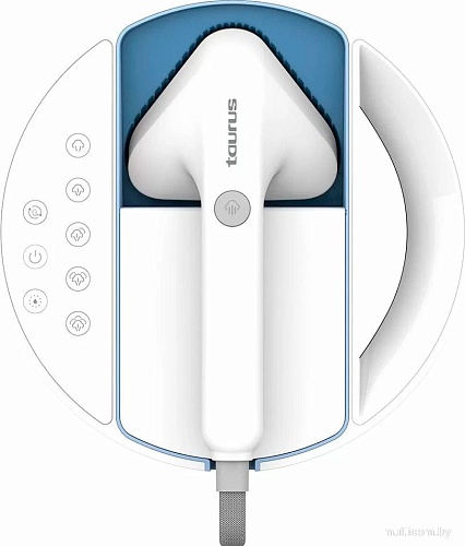 Отпариватель Taurus Sliding Care Force 2200