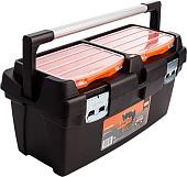 Ящик для инструментов Bahco 4750PTB60