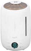 Увлажнитель воздуха Deerma DEM-F500 (белый)