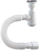 Сифон Орио M-32020