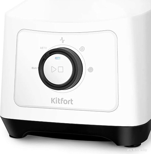 Kitfort KT-3524