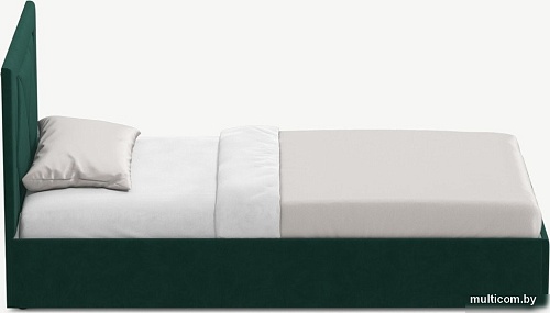 Кровать Moon Family 1255 MF008722 90х200