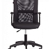 Офисное кресло TetChair Staff (черный 36-6/W-11)