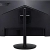 Монитор Acer CBA242YHbmirx UM.QC2EE.H03