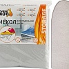 Чехол для гладильной доски Рыжий кот Тефлон 004510
