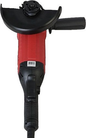 Угловая шлифмашина Энергомаш Гарант УШМ1-151