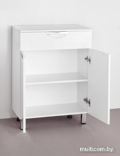 Style Line Тумба Жасмин 50 1 ящик