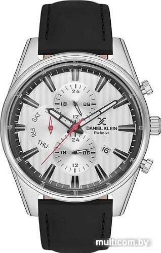 Наручные часы Daniel Klein DK12589-1