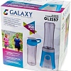 Стационарный блендер Galaxy GL2157