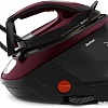 Утюг Tefal GV9230E0