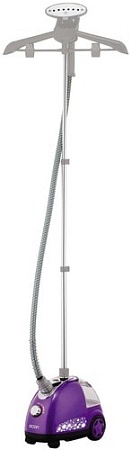 Отпариватель Econ ECO-BI1702S