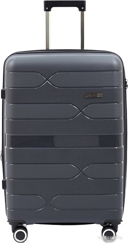 Pride РР-204 (L, серый)