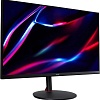 Игровой монитор Acer Nitro XV322QKV3bmiiphx UM.JX2CD.301