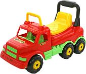 Каталка Полесье Буран №1 [43634]