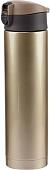 Термос Grink GKL-11045 0.45л (золотистый)