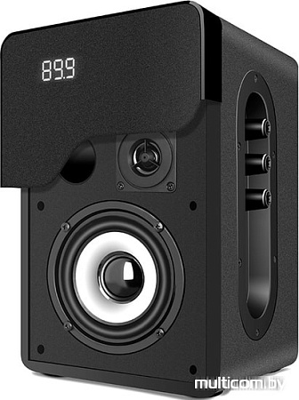 Акустика SVEN SPS-710