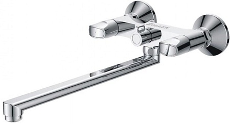 Смеситель Zollen Minden MI62420941