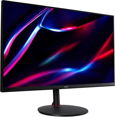 Игровой монитор Acer Nitro XV322QKV3bmiiphx UM.JX2CD.301