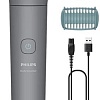 Триммер для тела Philips Body Groomer 3000 Series BG3480/15