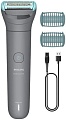 Триммер для тела Philips Body Groomer 3000 Series BG3480/15