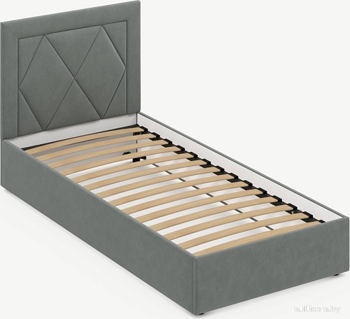 Кровать Moon Family 1255 MF008743 90х200