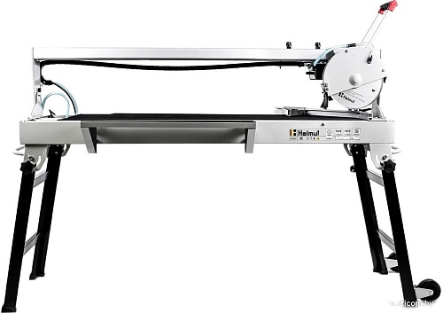 Электрический плиткорез Helmut FS250H