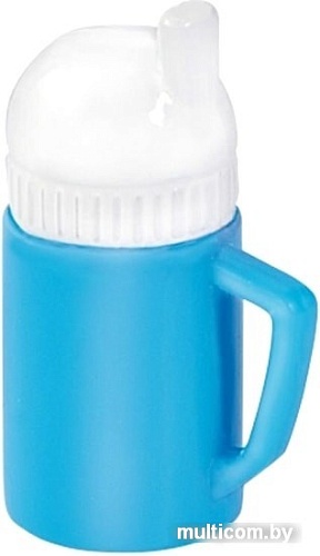 Кукла Simba Тимми с рюкзаком и собачкой 105733230