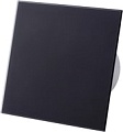 Вытяжной вентилятор Awenta System+ Silent 100T [KWS100T-PTGB100M]
