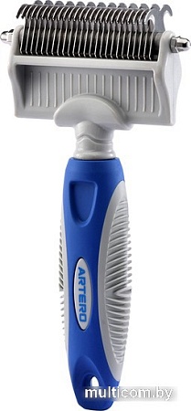 Пуходерка Artero Xtreme Coat P314