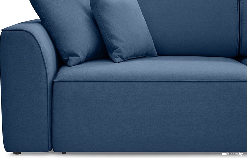 Диван Moon Family Сиэтл 050 80629105