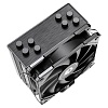 Кулер для процессора ID-Cooling SE-224-XTS