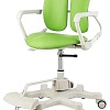 Компьютерные кресла DUOREST DUOREST Kids DR-280DDS