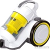Пылесос Karcher VC 3 Premium [1.198-135.0]
