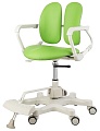 Компьютерные кресла DUOREST DUOREST Kids DR-280DDS