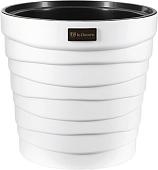 Bmc Бархан КШ-4364 (белый)