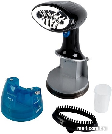 Отпариватель Endever Odyssey Q-428