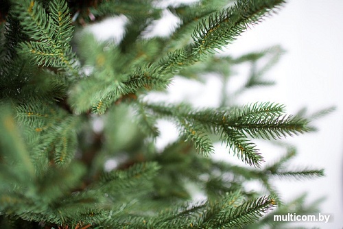 Ель Green Trees Нордман премиум 1.8 м
