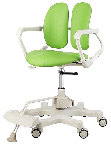Компьютерные кресла DUOREST DUOREST Kids DR-280DDS