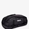 Дорожная сумка Thule Chasm 70L TDSD303 (black)