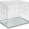 Клетка Triol 005Z 30671005