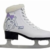 Коньки Trek Rabbit Fur 1.09-02.W (р. 30)